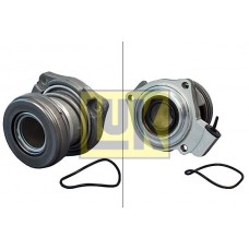 Κεντρική Αποσύμπλεξη SAAB 900 1993 - 1998 LuK 510 0003 10