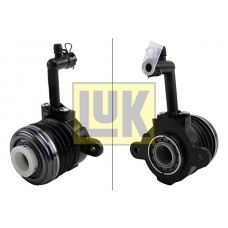 Κεντρική Αποσύμπλεξη ALFA ROMEO 147 2000 - 2004 ( 937 ) LuK 510 0015 30