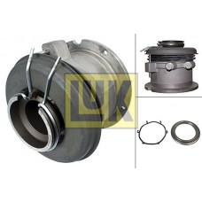 Κεντρική Αποσύμπλεξη LuK 510 0031 22