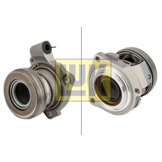 Κεντρική Αποσύμπλεξη OPEL CORSA 2000 - 2004 ( C ) LuK 510 0038 10