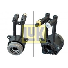 Κεντρική Αποσύμπλεξη MAZDA 2 2003 - 2005 ( DY ) LuK 510 0058 10