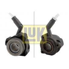 Κεντρική Αποσύμπλεξη FIAT BRAVO 2007 - 2011 LuK 510 0093 10