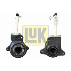 Κεντρική Αποσύμπλεξη LuK 510 0122 10