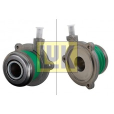 Κεντρική Αποσύμπλεξη JAGUAR S - TYPE 1999 - 2003 ( X200, X202 ) LuK 510 0153 10