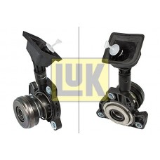 Κεντρική Αποσύμπλεξη PEUGEOT 308 2008 - 2012 LuK 510 0157 10