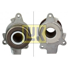 Κεντρική Αποσύμπλεξη SUZUKI SWIFT 2006 - 2008 ( RS ) LuK 510 0170 10