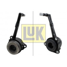 Κεντρική Αποσύμπλεξη BMW 3 Series 1975 - 1982 ( E21 ) LuK 510 0177 10