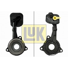 Κεντρική Αποσύμπλεξη FORD FOCUS 2002 - 2004 ( MK1B ) LuK 510 0182 10