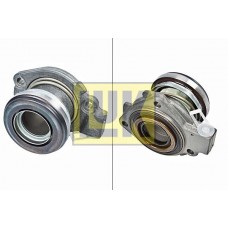 Κεντρική Αποσύμπλεξη OPEL ASTRA 2010 - 2013 ( J ) LuK 510 0183 10