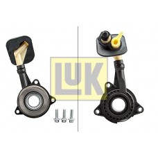 Κεντρική Αποσύμπλεξη FORD MONDEO 2007 - 2011 ( Mk4a ) LuK 510 0211 10