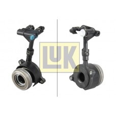 Κεντρική Αποσύμπλεξη FORD FOCUS C-MAX 2011 - 2015 LuK 510 0224 10