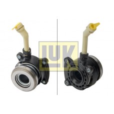 Κεντρική Αποσύμπλεξη LuK 510 0227 10