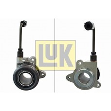 Κεντρική Αποσύμπλεξη HYUNDAI SANTA FE 2007 - 2010 ( CM ) LuK 510 0253 10