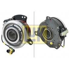 Κεντρική Αποσύμπλεξη LuK 510 0275 10