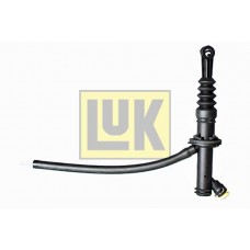 Άνω Αντλία Συμπλέκτη RENAULT MEGANE 2002 - 2005 LuK 511 0281 10