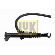 Άνω Αντλία Συμπλέκτη RENAULT MEGANE 2008 - 2014 LuK 511 0302 10