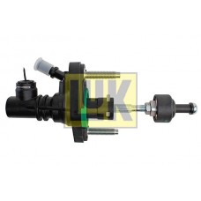 Άνω Αντλία Συμπλέκτη TOYOTA AURIS 2007 - 2010 ( E150 ) LuK 511 0305 10