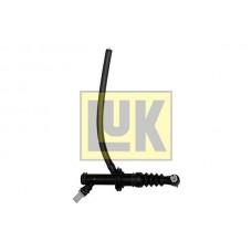 Άνω Αντλία Συμπλέκτη RENAULT CLIO 2006 - 2009 LuK 511 0306 10