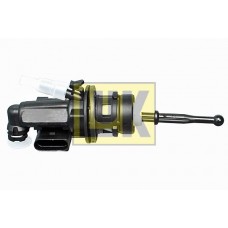 Άνω Αντλία Συμπλέκτη VW GOLF 2004 - 2008 ( Mk5 ) LuK 511 0318 10