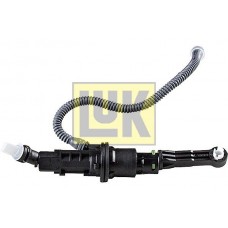Άνω Αντλία Συμπλέκτη CITROEN C5 2008 - 2012 LuK 511 0614 10
