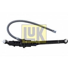 Άνω Αντλία Συμπλέκτη CITROEN DS4 2012 - 2015 LuK 511 0617 10