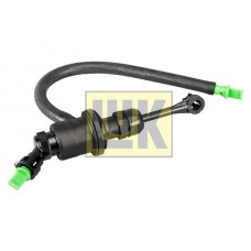 Άνω Αντλία Συμπλέκτη NISSAN MICRA 2003 - 2005 ( K12 ) LuK 511 0631 10