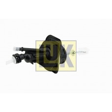 Άνω Αντλία Συμπλέκτη MAZDA 3 2004 - 2006 ( BK ) LuK 511 0640 10