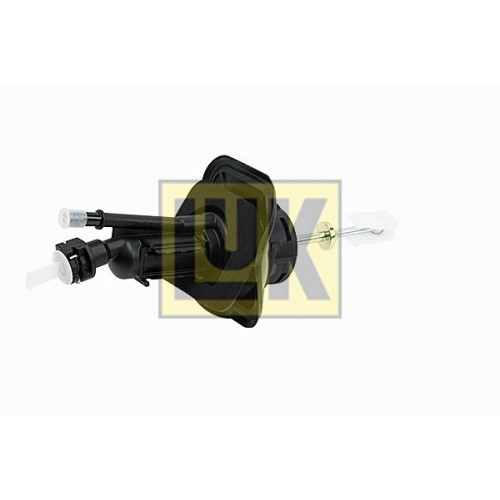 Άνω Αντλία Συμπλέκτη MAZDA 3 2004 - 2006 ( BK ) LuK 511 0640 10 Άνω Αντλία Συμπλέκτη MAZDA 3 2004 - 2006 ( BK ) LuK 511 0640 10
