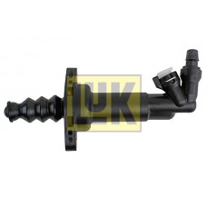 Κάτω Αντλία Συμπλέκτη VW NEW BETTLE 2005 - 2011 ( 9C1 ) LuK 512 0026 10