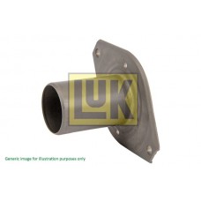 Σωληνωτός Οδηγός RENAULT CLIO 2001 - 2005 LuK 414 0130 10