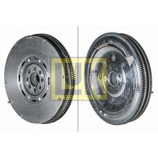 Σφόνδυλος ( Βολάν ) VOLVO S70 1997 - 2000 ( P80_ ) LuK 415 0053 10