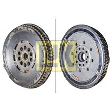Σφόνδυλος ( Βολάν ) VOLVO S40 1995 - 2000 ( VS ) LuK 415 0080 11