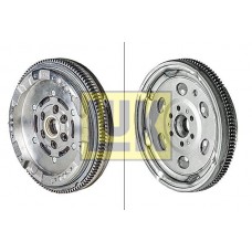 Σφόνδυλος ( Βολάν ) VW POLO 1994 - 1999 ( 6N1 ) LuK 415 0088 10