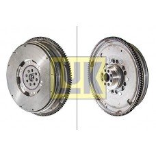 Σφόνδυλος ( Βολάν ) LuK 415 0094 10