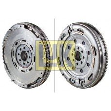 Σφόνδυλος ( Βολάν ) LuK 415 0103 10