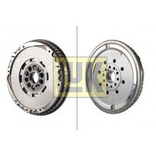 Σφόνδυλος ( Βολάν ) VOLVO S40 2004 - 2007 ( MS ) LuK 415 0134 11