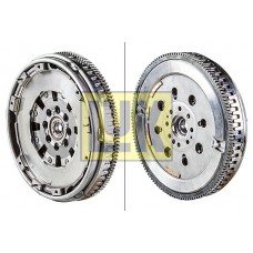 Σφόνδυλος ( Βολάν ) PEUGEOT 406 1996 - 1999 ( 8B ) LuK 415 0138 10