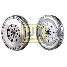 Σφόνδυλος ( Βολάν ) PEUGEOT 406 1996 - 1999 ( 8B ) LuK 415 0140 10