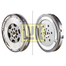 Σφόνδυλος ( Βολάν ) VW PASSAT 2000 - 2005 ( 3B3 ) LuK 415 0145 10