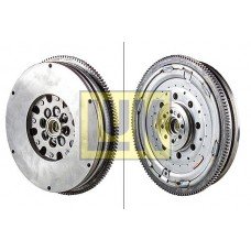 Σφόνδυλος ( Βολάν ) JEEP CHEROKEE 2002 -2005 ( KJ ) LuK 415 0152 10