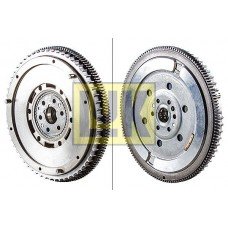 Σφόνδυλος ( Βολάν ) ROVER 75 1999 - 2004 ( RJ ) LuK 415 0172 10