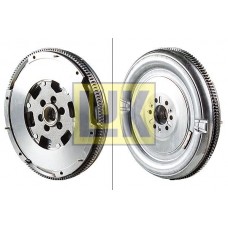 Σφόνδυλος ( Βολάν ) VW SHARAN 2000 - 2010 ( 7M ) LuK 415 0199 10
