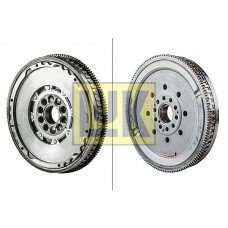 Σφόνδυλος ( Βολάν ) VOLVO S60 2005 - 2009 LuK 415 0220 10