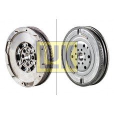 Σφόνδυλος ( Βολάν ) OPEL VECTRA 2002 - 2005 ( C ) LuK 415 0234 10