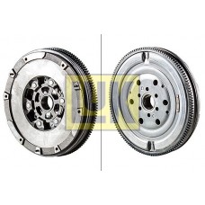 Σφόνδυλος ( Βολάν ) OPEL VECTRA 2002 - 2005 ( C ) LuK 415 0235 10