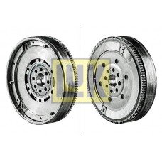 Σφόνδυλος ( Βολάν ) ROVER 75 1999 - 2004 ( RJ ) LuK 415 0237 10