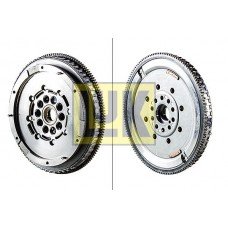 Σφόνδυλος ( Βολάν ) VOLVO S40 1995 - 2000 ( VS ) LuK 415 0246 10