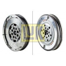 Σφόνδυλος ( Βολάν ) SAAB 9-5 1998 - 2005 ( YS3E ) LuK 415 0257 10