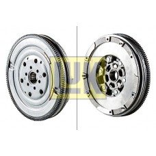 Σφόνδυλος ( Βολάν ) OPEL VECTRA 2002 - 2005 ( C ) LuK 415 0266 10