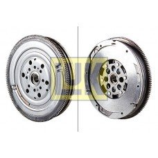 Σφόνδυλος ( Βολάν ) OPEL VECTRA 2002 - 2005 ( C ) LuK 415 0267 10